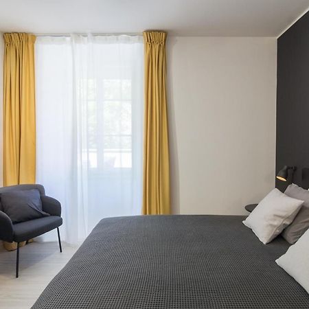 Deluxe Gladiators House - Parking Included Apartment Pula Bagian luar foto