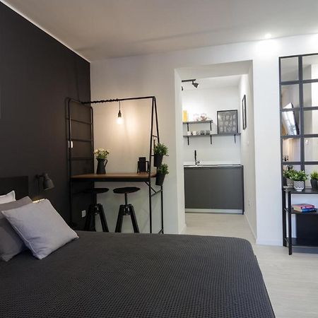 Deluxe Gladiators House - Parking Included Apartment Pula Bagian luar foto
