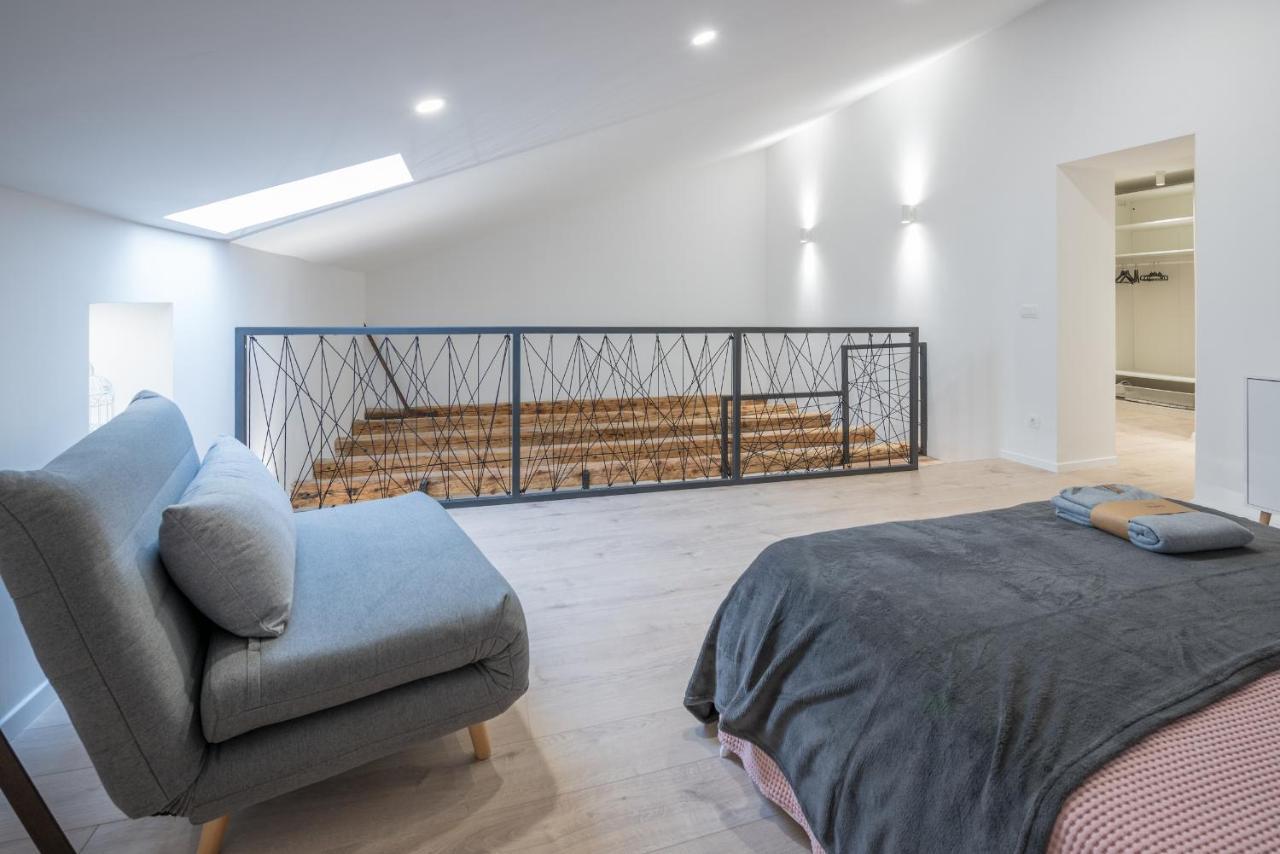 Deluxe Gladiators House - Parking Included Apartment Pula Bagian luar foto