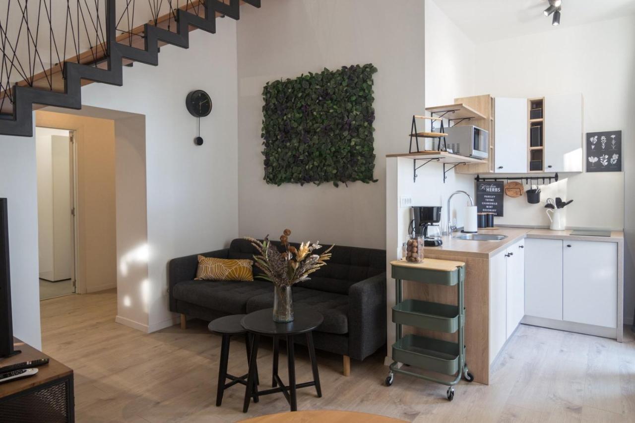 Deluxe Gladiators House - Parking Included Apartment Pula Bagian luar foto