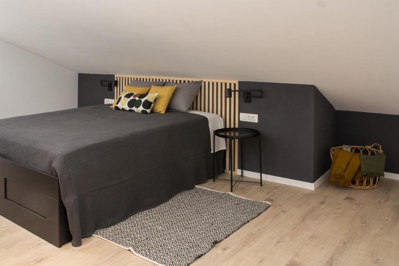 Deluxe Gladiators House - Parking Included Apartment Pula Bagian luar foto