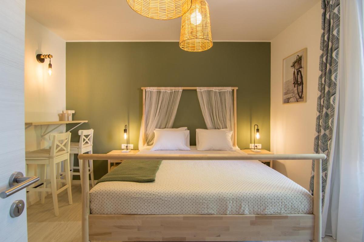 Deluxe Gladiators House - Parking Included Apartment Pula Bagian luar foto